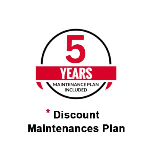 CarNova Used Car Dealer in Stafford Used Car Sales in VA