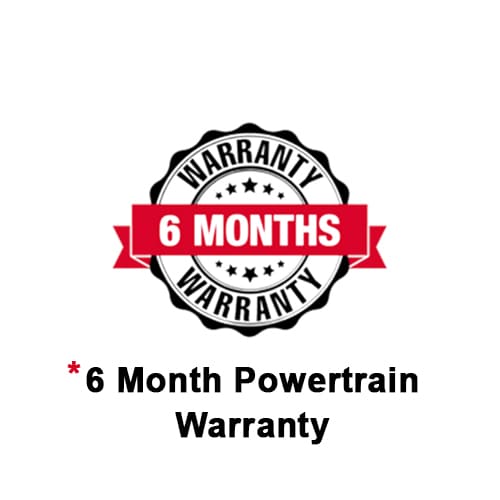 CarNova Used Car Dealer in Stafford Used Car Sales in VA