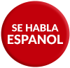 espanol