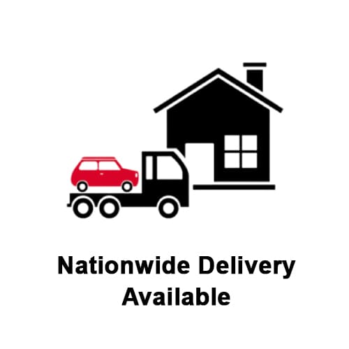 CarNova Used Car Dealer in Stafford Used Car Sales in VA